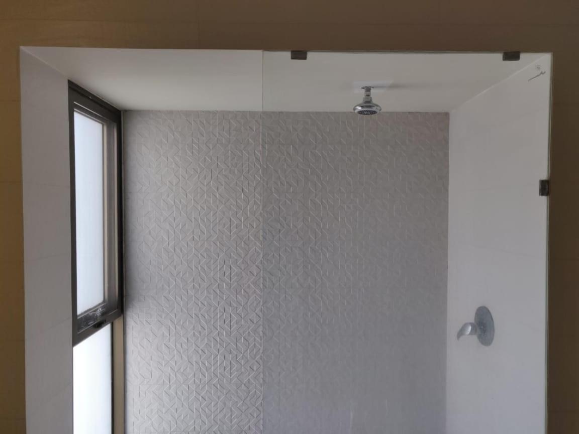 Zaib Guest House E-11 İslamabad Dış mekan fotoğraf