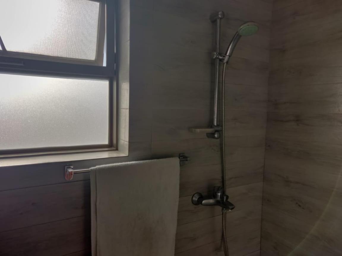 Zaib Guest House E-11 İslamabad Dış mekan fotoğraf