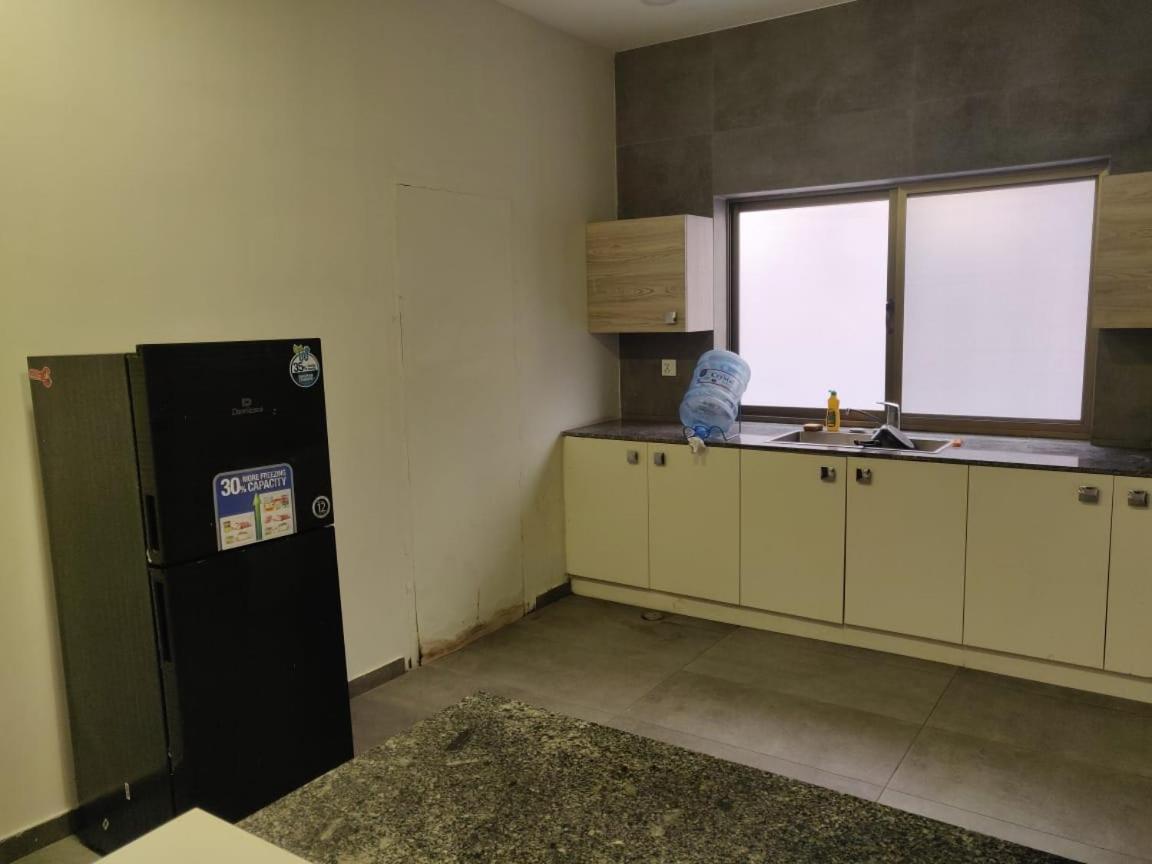 Zaib Guest House E-11 İslamabad Dış mekan fotoğraf